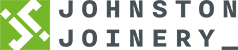 Johnston Joinery